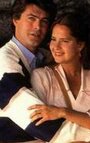 Первая любовь (1992) кадры фильма смотреть онлайн в хорошем качестве