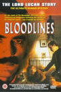Кровные узы (2004) скачать бесплатно в хорошем качестве без регистрации и смс 1080p