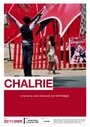 Смотреть «Charlie» онлайн фильм в хорошем качестве