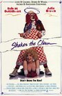 Клоун Шейкс (1991) трейлер фильма в хорошем качестве 1080p
