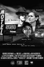 Motel 5150 (2008) трейлер фильма в хорошем качестве 1080p