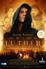 Смотреть «Лютер» онлайн фильм в хорошем качестве