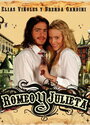 Ромео и Джульетта (2007) скачать бесплатно в хорошем качестве без регистрации и смс 1080p