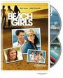 Beach Girls (2005) трейлер фильма в хорошем качестве 1080p