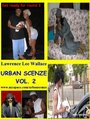 Смотреть «Urban Scenze Vol. 2» онлайн фильм в хорошем качестве