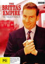 Империя бриттов (1991) трейлер фильма в хорошем качестве 1080p