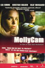 MollyCam (2008) трейлер фильма в хорошем качестве 1080p
