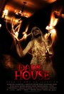 Темный дом (2009) кадры фильма смотреть онлайн в хорошем качестве