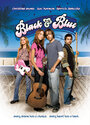 Black & Blue (2009) кадры фильма смотреть онлайн в хорошем качестве