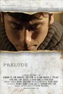 Prelude (2008) трейлер фильма в хорошем качестве 1080p
