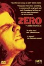 Zero (1997) трейлер фильма в хорошем качестве 1080p