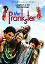 The Prankster (2010) кадры фильма смотреть онлайн в хорошем качестве