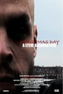 Christmas Day (2007) кадры фильма смотреть онлайн в хорошем качестве