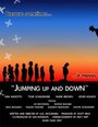 Jumping Up and Down (2007) кадры фильма смотреть онлайн в хорошем качестве