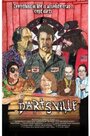 Смотреть «Dartsville» онлайн фильм в хорошем качестве