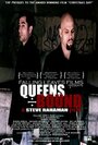 Queens Bound (2008) трейлер фильма в хорошем качестве 1080p