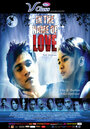 Во имя любви (2008) трейлер фильма в хорошем качестве 1080p