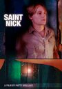 Святой Ник (2008) кадры фильма смотреть онлайн в хорошем качестве