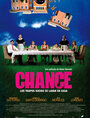 Шанс (2009) кадры фильма смотреть онлайн в хорошем качестве
