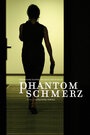 Phantomschmerz (2007) кадры фильма смотреть онлайн в хорошем качестве