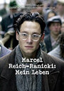 Моя жизнь – Марсель Райх-Раницкий (2009) кадры фильма смотреть онлайн в хорошем качестве