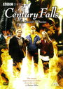Century Falls (1993) трейлер фильма в хорошем качестве 1080p