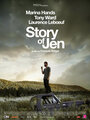 Смотреть «История Джен» онлайн фильм в хорошем качестве