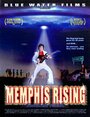 Memphis Rising: Elvis Returns (2011) трейлер фильма в хорошем качестве 1080p