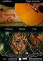 Chasing Life (2007) кадры фильма смотреть онлайн в хорошем качестве