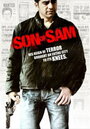 Сын Сэма (2008) кадры фильма смотреть онлайн в хорошем качестве