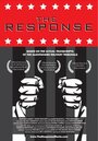 Смотреть «The Response» онлайн фильм в хорошем качестве