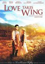 У любви есть крылья (2009) кадры фильма смотреть онлайн в хорошем качестве