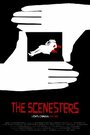 The Scenesters (2009) трейлер фильма в хорошем качестве 1080p