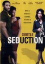 Смотреть «Subtle Seduction» онлайн фильм в хорошем качестве