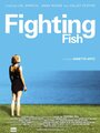 Fighting Fish (2010) трейлер фильма в хорошем качестве 1080p