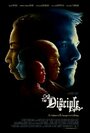 The Disciple (2008) трейлер фильма в хорошем качестве 1080p