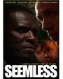 Seemless (2008) кадры фильма смотреть онлайн в хорошем качестве
