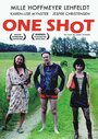 Смотреть «Один кадр» онлайн фильм в хорошем качестве