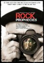 Смотреть «Rock Prophecies» онлайн фильм в хорошем качестве