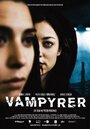 Вампиры (2008) трейлер фильма в хорошем качестве 1080p