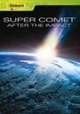 Смотреть «Суперкомета: После падения» онлайн сериал в хорошем качестве