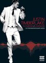 Justin Timberlake FutureSex/LoveShow (2007) трейлер фильма в хорошем качестве 1080p