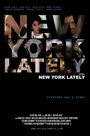 Современный Нью-Йорк (2009) кадры фильма смотреть онлайн в хорошем качестве