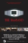 The HusBand (2008) трейлер фильма в хорошем качестве 1080p