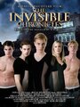 Невидимые хроники (2009) кадры фильма смотреть онлайн в хорошем качестве