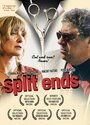 Смотреть «Split Ends» онлайн фильм в хорошем качестве