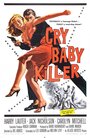 Плакса-убийца (1958) скачать бесплатно в хорошем качестве без регистрации и смс 1080p