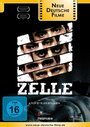 Смотреть «Zelle» онлайн фильм в хорошем качестве