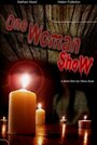 One Woman Show (2007) трейлер фильма в хорошем качестве 1080p
