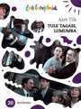 Смотреть «Вернись, Лумумба» онлайн фильм в хорошем качестве